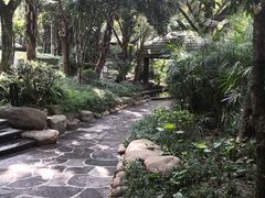 -融汇温泉