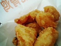 android_upload_pic-麦当劳(宾水西道店)