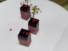 -大潮淮·淮扬菜(何园旗舰店)