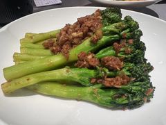 -粤匠·澳门点心粤菜海鲜(澳门半岛店)