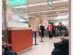 -复旦大学附属华山医院(总院)