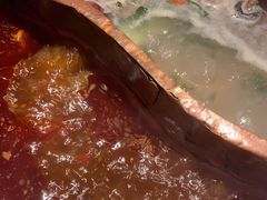 -老墙根涮肉·铜锅·烧烤(欢乐谷·王四营店)