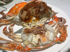 -小红门海鲜
