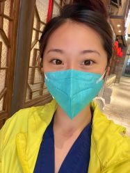 -爱睫物语·疗愈美睫美甲