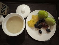 点击看大图 -恒悦贝贝月子会所(海珠店)