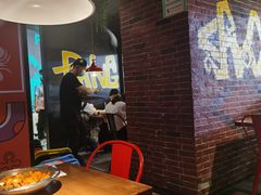 -胖哥俩肉蟹煲(湖滨银泰in77店)