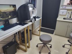 -北京亚运村美中宜和妇儿医院