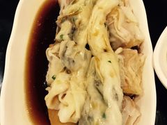 -卓粤拉肠(红庙店)