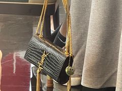 -新长福(世嘉店)