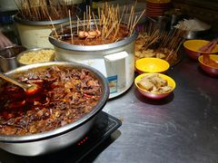 -长英绝味水煮(老字号洪都总店)