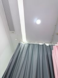 -东莞壹加壹整形美容医院