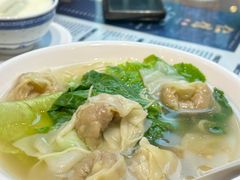 -仁信老铺(嘉信店)