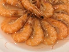 -东方大酒楼(万科店)