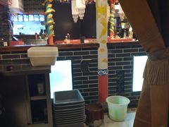-巴九门老火锅(来福士打望店)