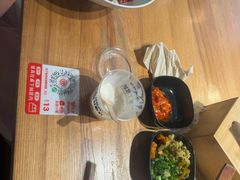 -云味馆·云南菜·云南米线(沙井华润店)