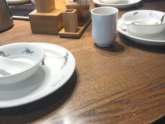 -辛香汇(飞洲店)