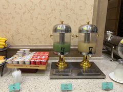 -大连亿锋豪景酒店