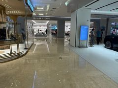 -友谊阳光城
