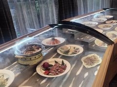 -眉州东坡(北苑华贸店)
