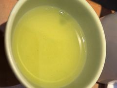 -苏小柳点心·手作小笼包(康桥分院)