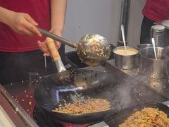 -扬二春炒饭(国庆路总店)