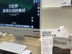 -HIMO海马体照相馆(杭州西溪印象城店)