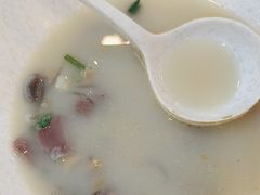 -鸭得堡老鸭汤·鸭血粉丝(凤凰西街店)
