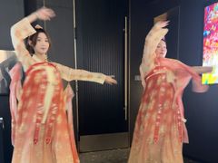 -曼格纳·曼芯馆(杨浦店)