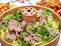 -廖川菜(八佰伴店)