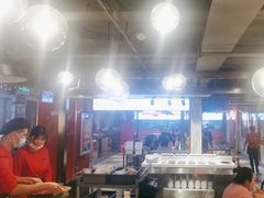 -牛市坎火锅(温州街店)