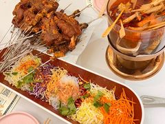 -野人串吧.烤串(于洪广场店)