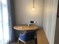 -乐福酒店(黎黄陂路汉口江滩店)