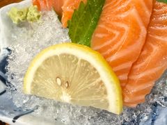 -鸟屋·烧鸟居酒屋(新世纪广场店)