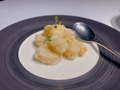 -凯苑宁波海鲜(保利广场店)