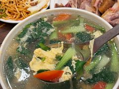 -老刘家永盛斋(东关南街店)