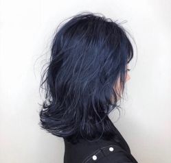 -沐泽SALON