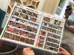 -朋友的火锅店(苏家屯店)