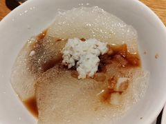 -隐庐·古法川菜(高新店)