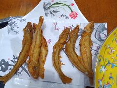 -琼菜人家·海南菜·文昌鸡(文昌大道店)