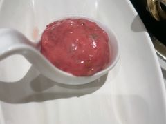 -潮汕大目牛肉火锅(皇岗旗舰店)