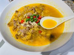 -宝轩渔府·海鲜(水上店)