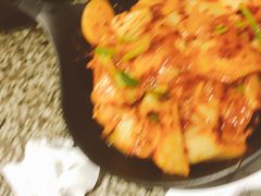 -韩罗苑(万象城店)