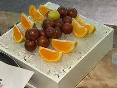 -峰厨大鱼泡饼(西青大学城店)