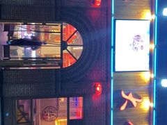 -饺子功·东北记忆·锅包肉(电厂路店)