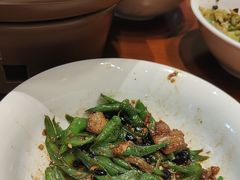 -杨厨的田园饭店(长城路店)