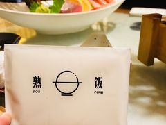 -文立新麻辣烫(合生汇21街区店)
