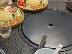 -一善菌·云南菌汤·云南菜(银泰城店)