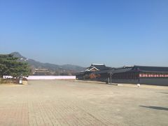 -景福宫