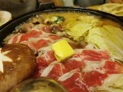 -龍二烧肉酒场(九亭店)