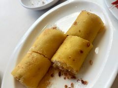 -黄埔华苑酒家(黄埔总店)